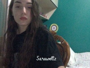 Sarawellz