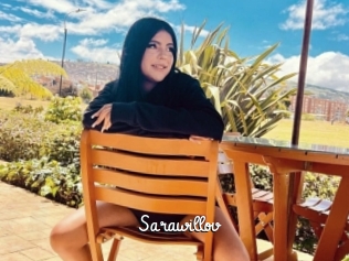 Sarawillov