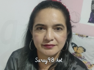 Saray98_hot