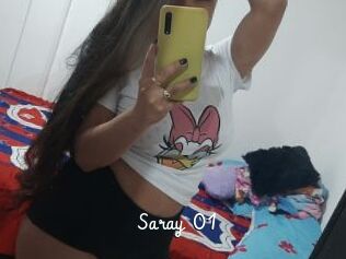 Saray_01