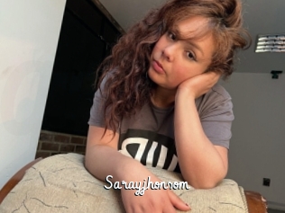 sarayjhonsom Galerie du Sexe