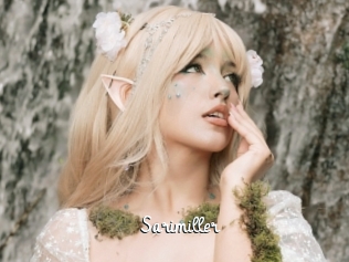 Sarimiller