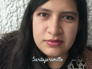 Saritajaramillo
