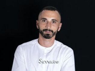 Sarracino