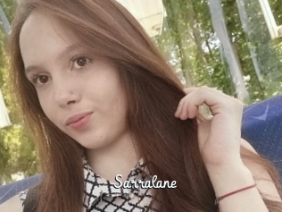 Sarralane