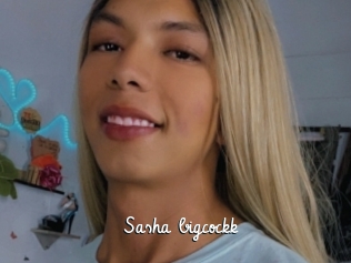 Sasha_bigcockk