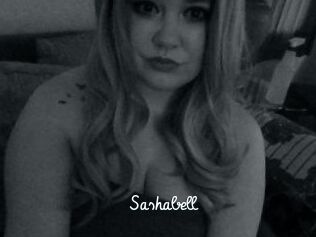 Sashabell