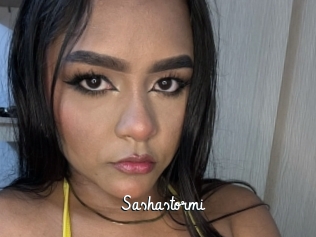 sashastormi Galerie du Sexe