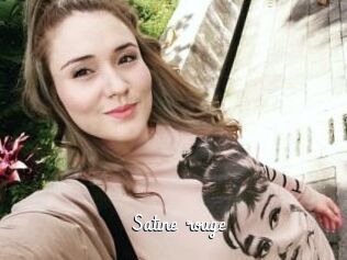Satine_rouge
