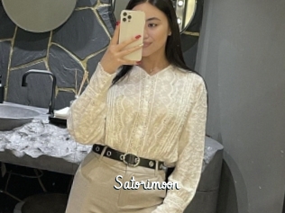 Satorimoon