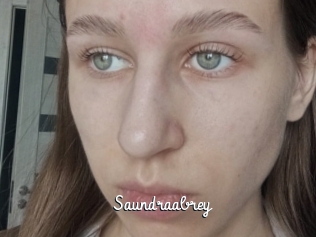 Saundraabrey