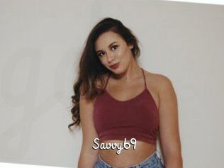 Savvy69
