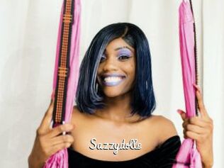 Sazzydolle