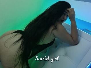 Scarlet_girl