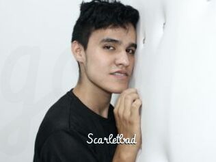 Scarletbad