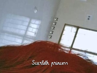 Scarleth_princess