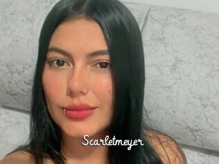 Scarletmeyer