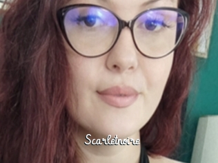 Scarletnoire