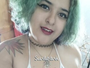 Scarletstarh