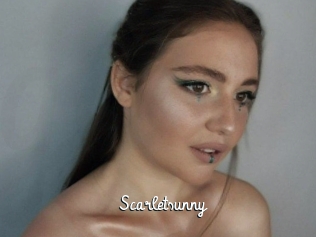 scarletsunny Galerie du Sexe
