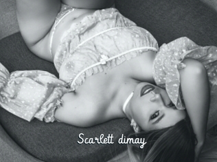 Scarlett_dimay
