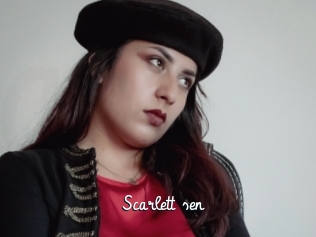 Scarlett_sen