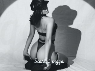 Scarlett_vegga
