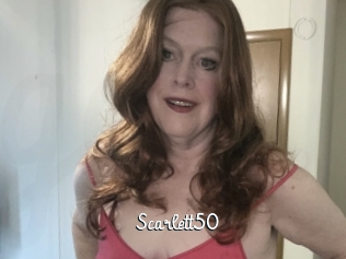 Scarlett50