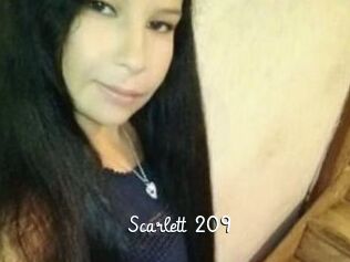 Scarlett_209
