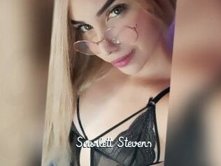 Scarlett_Stevens