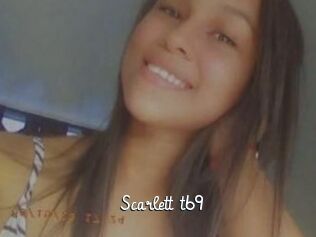 Scarlett_t69