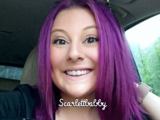 Scarlettbabby