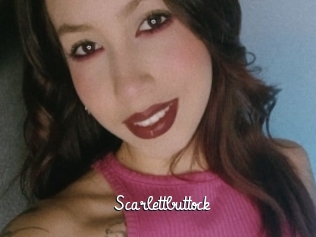 Scarlettbuttock