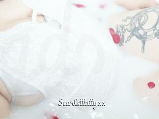 Scarlettkittyxx