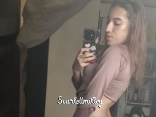 Scarlettmilley
