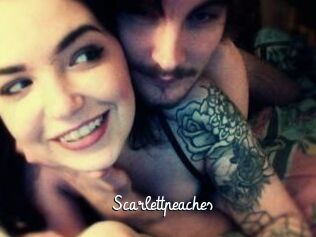 Scarlett_peaches