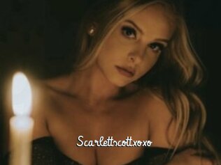 Scarlettscottxoxo