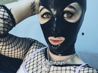 Scarlettshines