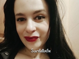 Scarlettvibe