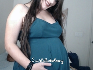 Scarlettwhobang