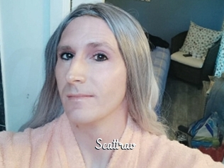 Scattrav
