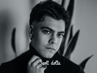 Scott_delta