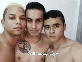 Scott_randy_alejo