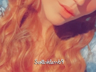 Scottishlass69