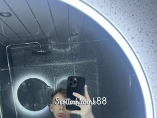 Scottishtwink88