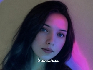 Seancarcia