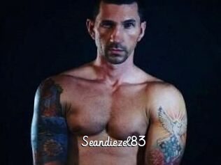 Seandiezel83
