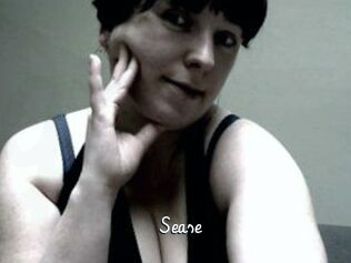 Sease