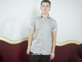 Sebasbrand