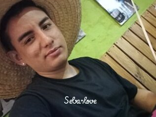 Sebaslove